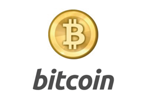 Čo je virtuálna mena Bitcoin?