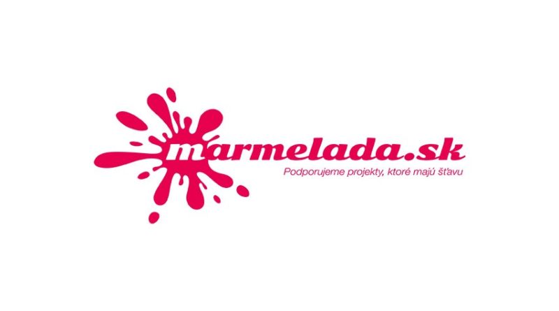 Marmelada.sk – slovenské riešenie ľudového financovania typu IndieGoGo alebo KickStarter – je tu! V Česku majú Štartovač a HitHit