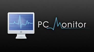 PC Monitor pre Android či iOS umožňuje vzdialenú správu počítača