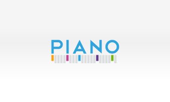 2. mája sa spustí cez PIANO spoplatnenie niektorých slovenských webov