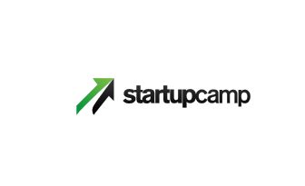 Stretnutie StartupCamp - možnosť ukázať svoj startup